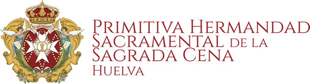 Hermandad Sacramental de la Sagrada Cena